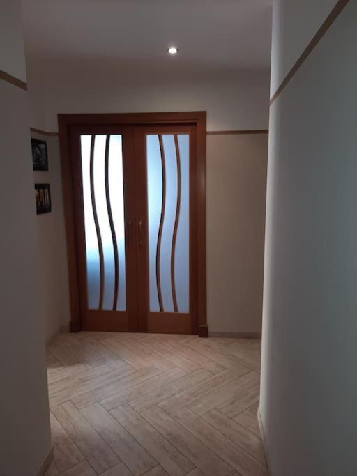 Appartement Autentica Sevilla, Conexion Centro, Terraza Y Barbacoa, Opcion Parking *