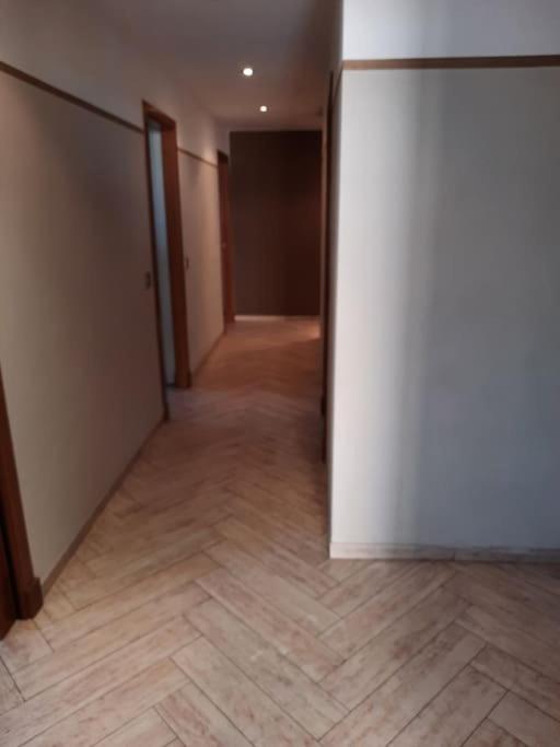 Appartement Autentica Sevilla, Conexion Centro, Terraza Y Barbacoa, Opcion Parking
