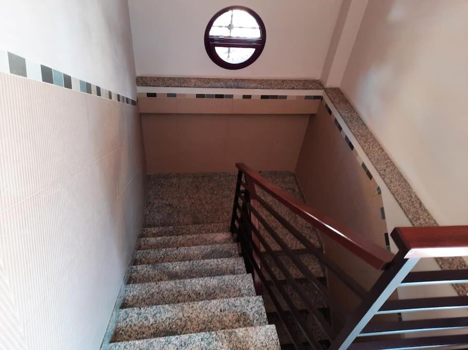 Appartement Autentica Sevilla, Conexion Centro, Terraza Y Barbacoa, Opcion Parking Séville