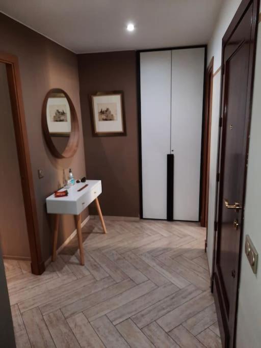 Appartement Autentica Sevilla, Conexion Centro, Terraza Y Barbacoa, Opcion Parking *